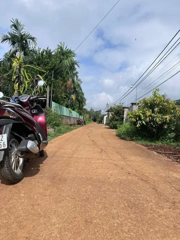Bất động sản tại Đắk Lắk - ảnh 1