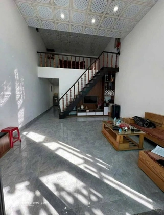 Bất động sản tại Lâm Đồng - ảnh 1