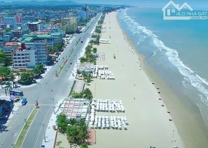 Bất động sản tại Ninh Bình - ảnh 1