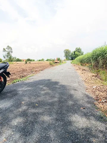 Bất động sản tại Tây Ninh - ảnh 1