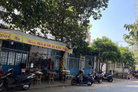 Bất động sản tại Bến Tre - ảnh 1