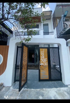 Bất động sản tại Thừa Thiên Huế - ảnh 1