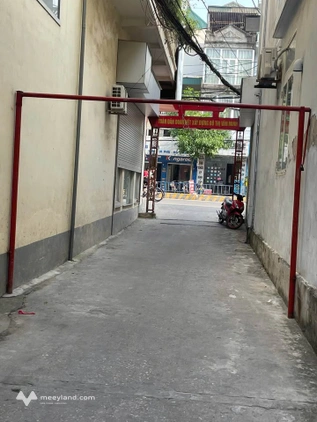 Bất động sản tại Sóc Trăng - ảnh 1