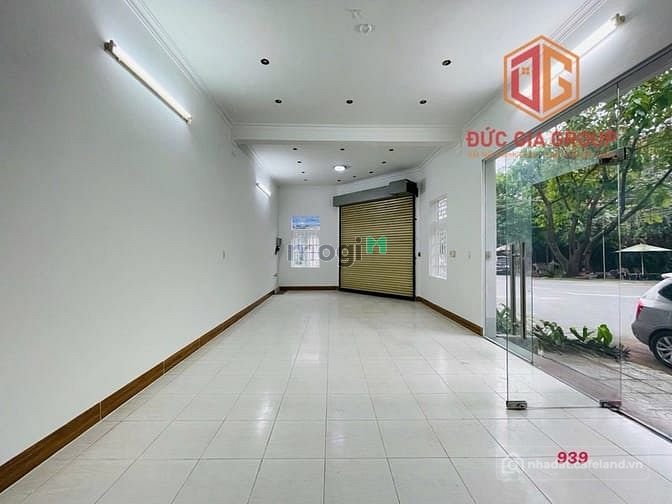 Bất động sản tại Đồng Nai - ảnh 1