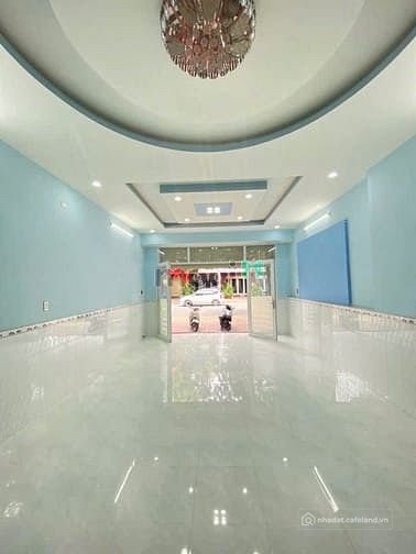 Bất động sản tại Đồng Nai - ảnh 1