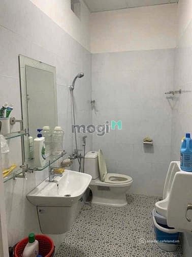 Bất động sản tại Đồng Nai - ảnh 1