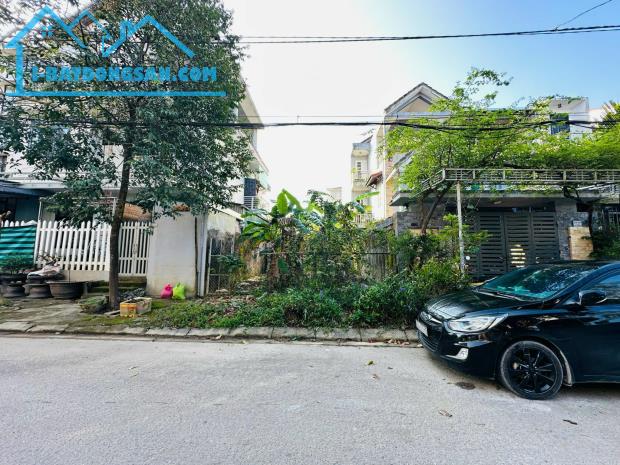 Bất động sản tại Thừa Thiên Huế - ảnh 1