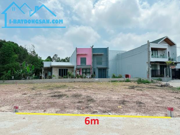 Bất động sản tại Đà Nẵng - ảnh 1
