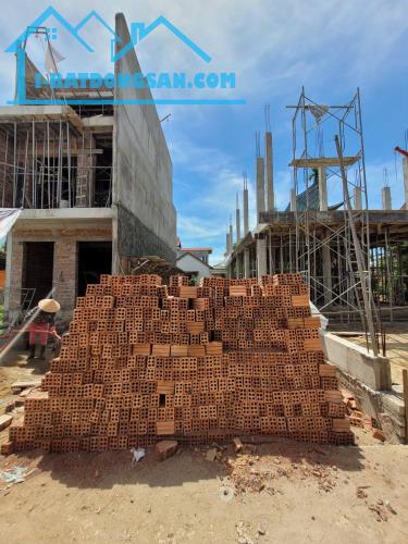 Bất động sản tại Thừa Thiên Huế - ảnh 1