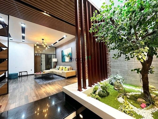 Bất động sản tại Đà Nẵng - ảnh 1