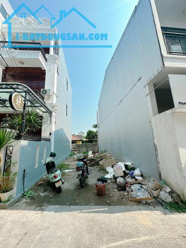 Bất động sản tại Thừa Thiên Huế - ảnh 1