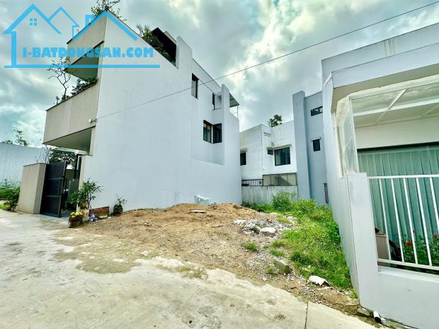 Bất động sản tại Thừa Thiên Huế - ảnh 1