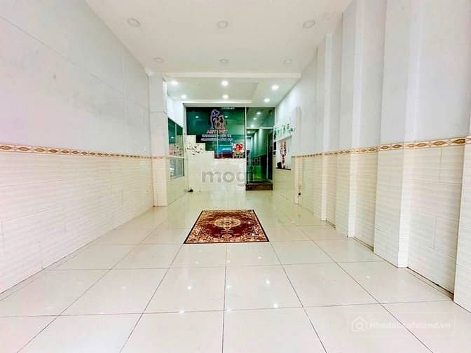 Bất động sản tại Đồng Nai - ảnh 1
