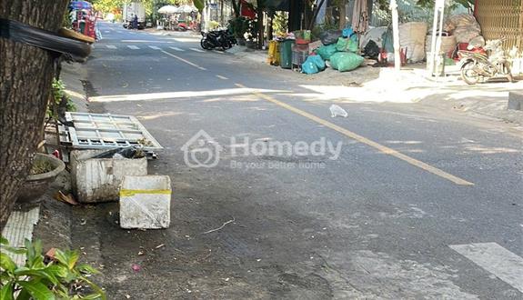 Bất động sản tại Đà Nẵng - ảnh 1