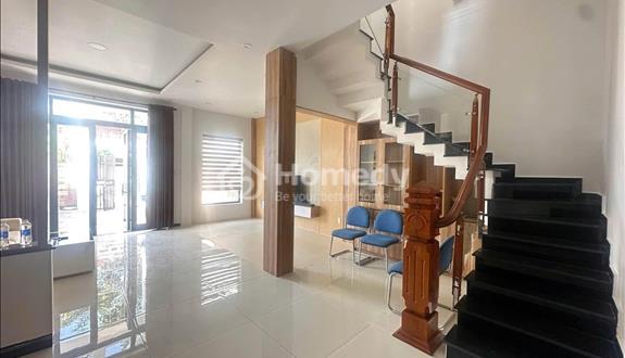 Bất động sản tại Đà Nẵng - ảnh 1