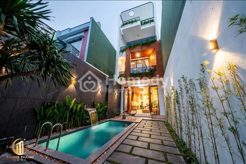 Bất động sản tại Đà Nẵng - ảnh 1