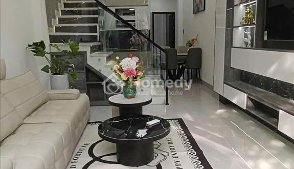 Bất động sản tại Đà Nẵng - ảnh 1