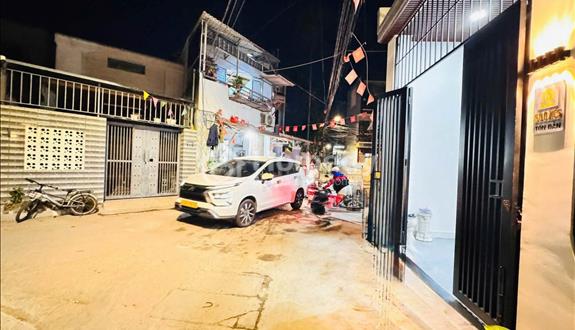 Bất động sản tại Đà Nẵng - ảnh 1