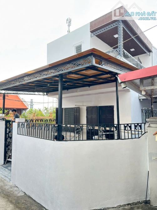 Bất động sản tại Hải Phòng - ảnh 1