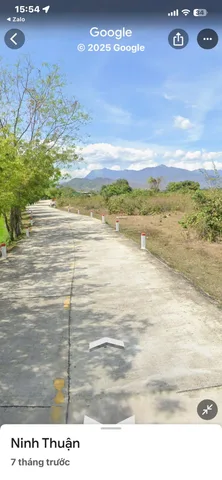 Bất động sản tại Khánh Hòa - ảnh 1
