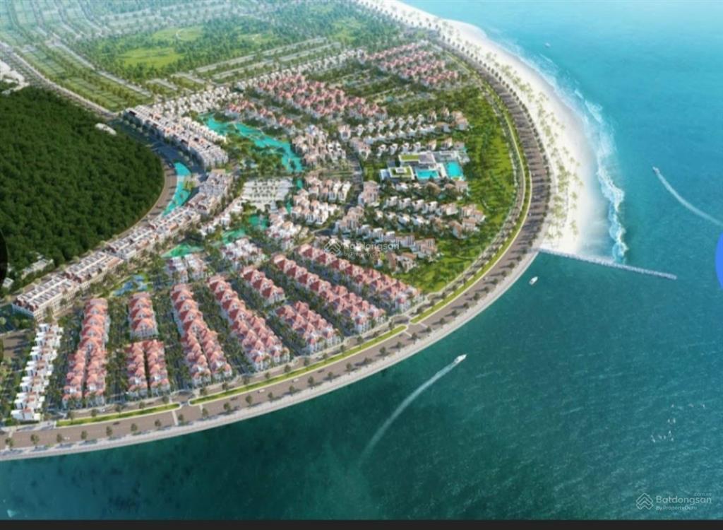 Bất động sản tại Quảng Ninh - ảnh 1