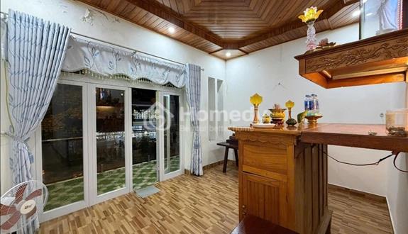 Bất động sản tại Đà Nẵng - ảnh 1