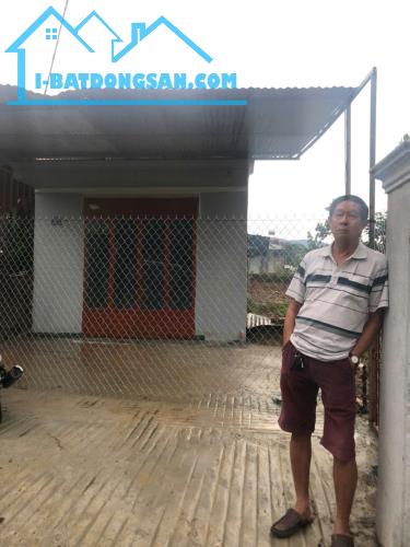 Bất động sản tại Lâm Đồng - ảnh 1