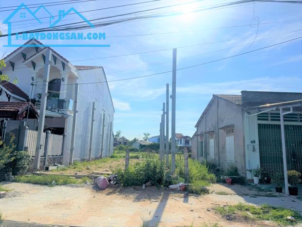 Bất động sản tại Thừa Thiên Huế - ảnh 1