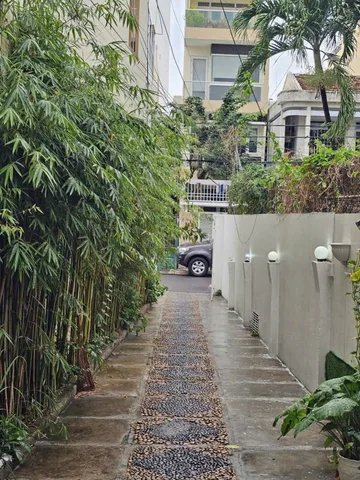 Bất động sản tại Khánh Hòa - ảnh 1