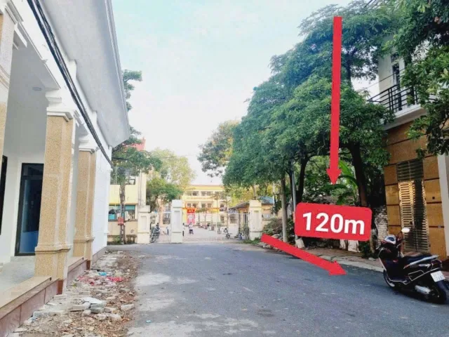 Bất động sản tại Phú Thọ - ảnh 1