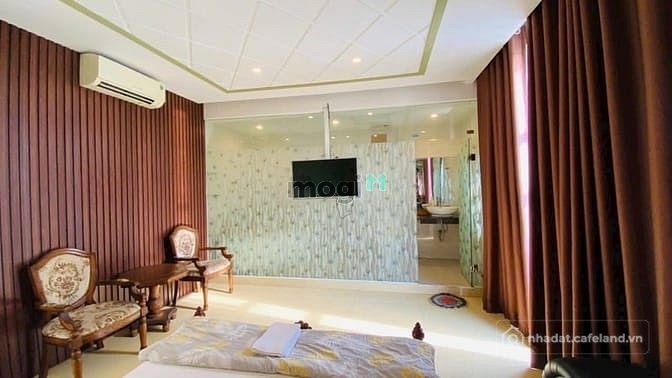 Bất động sản tại Đồng Nai - ảnh 1