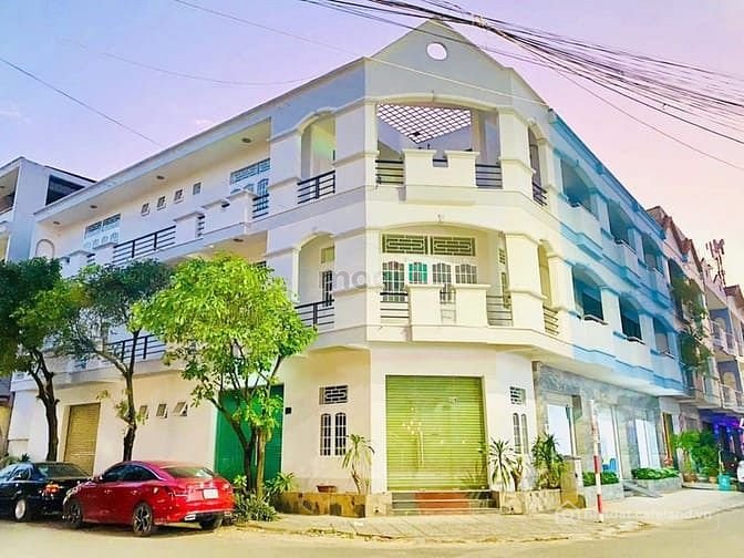 Bất động sản tại Đồng Nai - ảnh 1