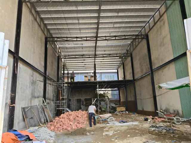 Bất động sản tại Đà Nẵng - ảnh 1