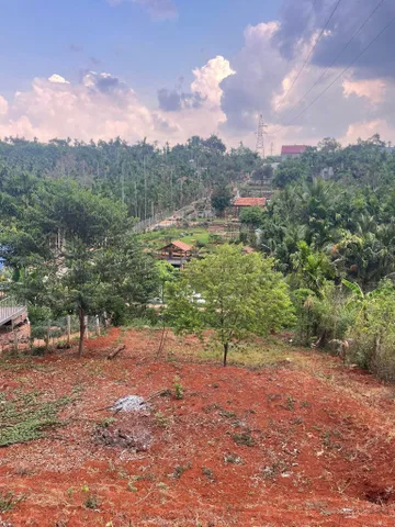 Bất động sản tại Đắk Lắk - ảnh 1