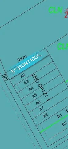 Bất động sản tại Đắk Lắk - ảnh 1
