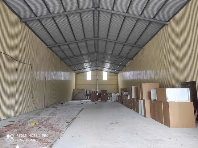 Bất động sản tại Đà Nẵng - ảnh 1