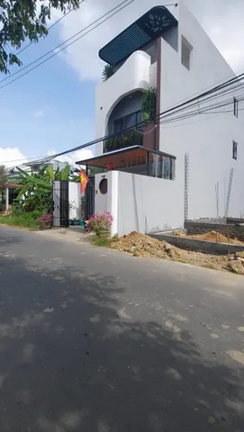 Bất động sản tại Đà Nẵng - ảnh 1