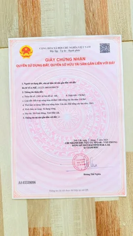 Bất động sản tại Đắk Lắk - ảnh 1
