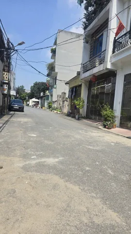Bất động sản tại Bắc Ninh - ảnh 1