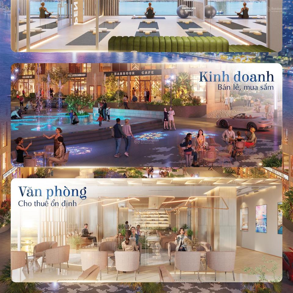 Bất động sản tại Đà Nẵng - ảnh 1