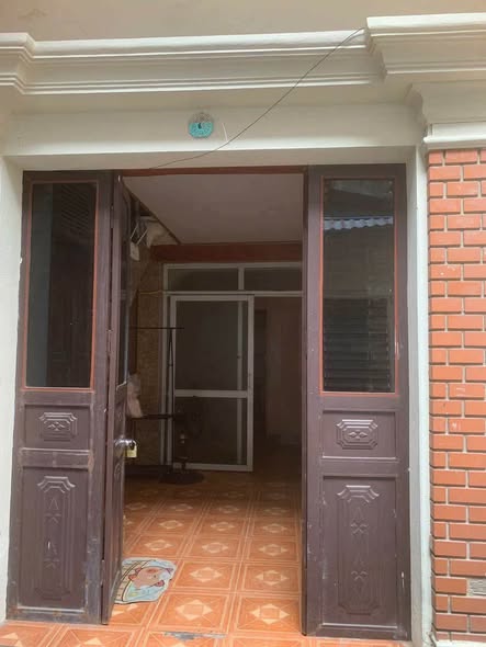 Bất động sản tại Ninh Bình - ảnh 1