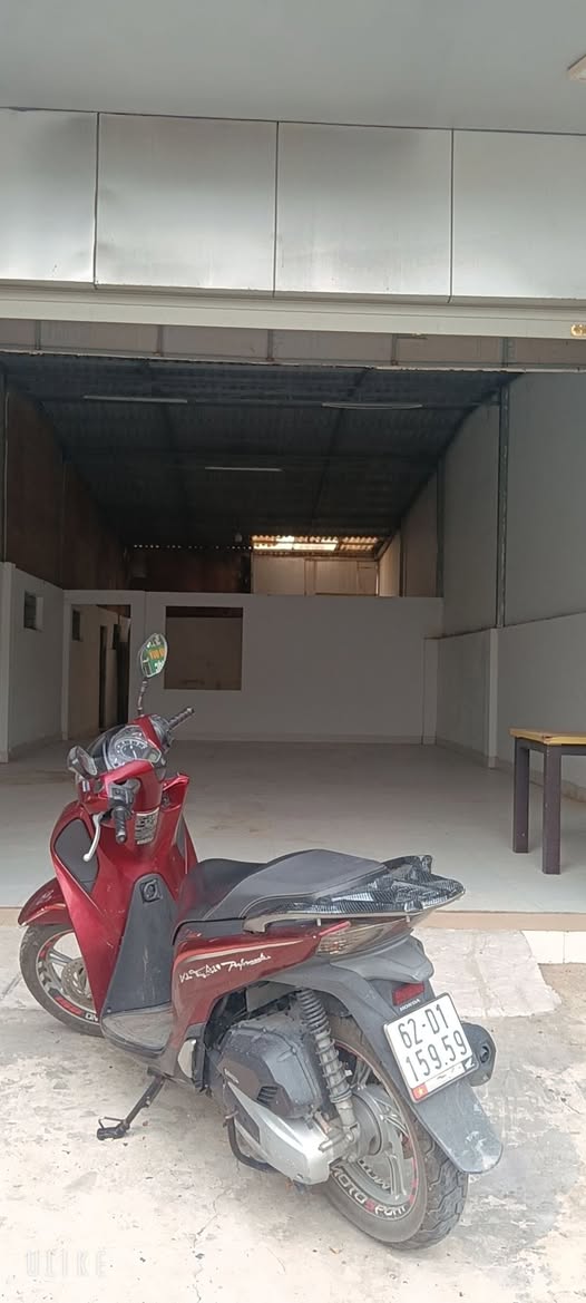 Bất động sản tại Tây Ninh - ảnh 1