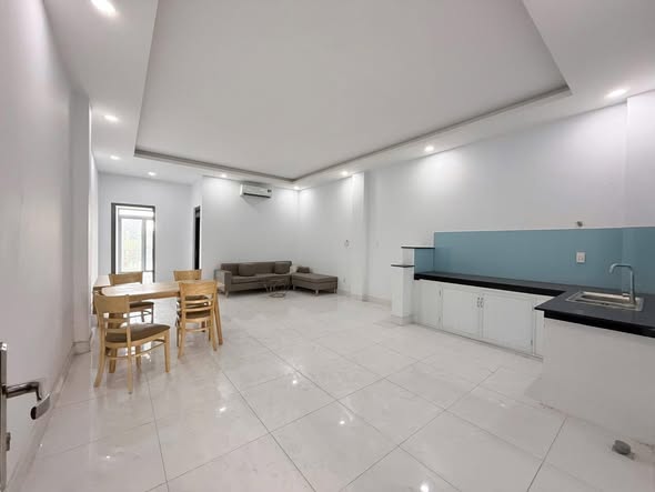 Bất động sản tại Tây Ninh - ảnh 1