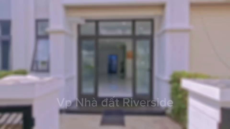 Bất động sản tại Tây Ninh - ảnh 1