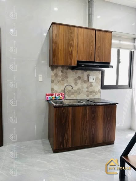 Bất động sản tại Đà Nẵng - ảnh 1