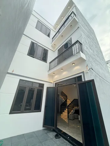 Bất động sản tại Hải Phòng - ảnh 1