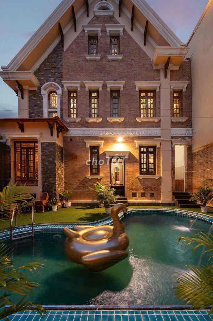 Nhà riêng tại Thủ Đức, TP. Hồ Chí Minh - ảnh 2