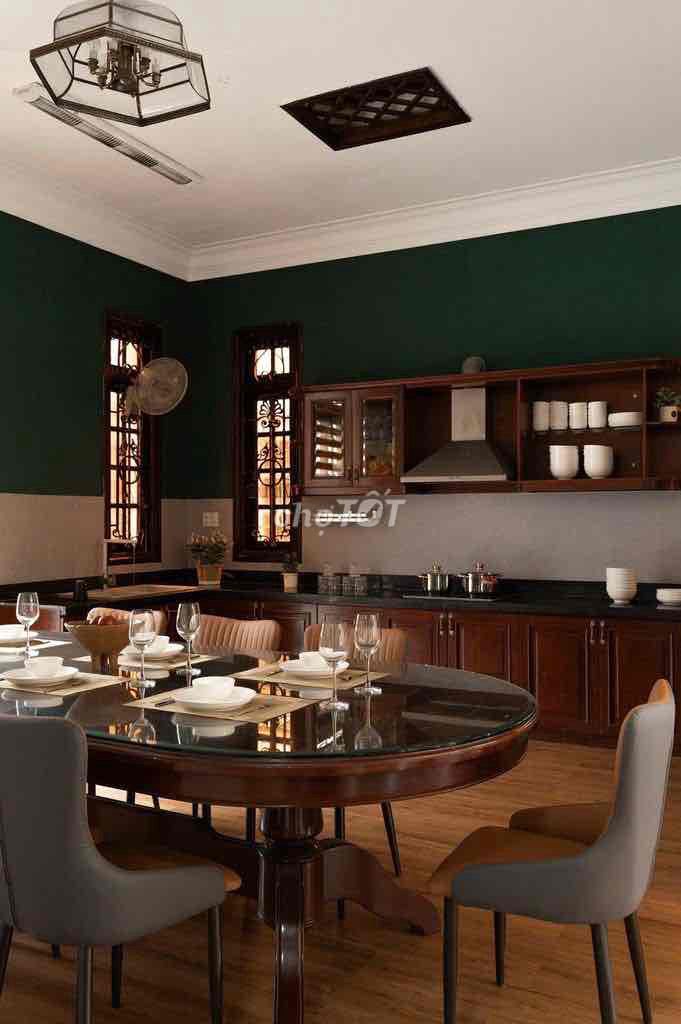 Nhà riêng tại Thủ Đức, TP. Hồ Chí Minh - ảnh 3