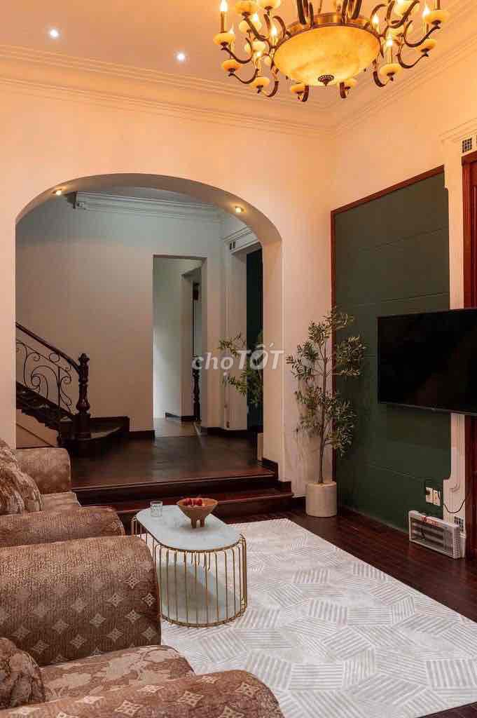 Nhà riêng tại Thủ Đức, TP. Hồ Chí Minh - ảnh 4