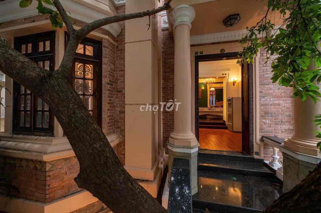Nhà riêng tại Thủ Đức, TP. Hồ Chí Minh - ảnh 5